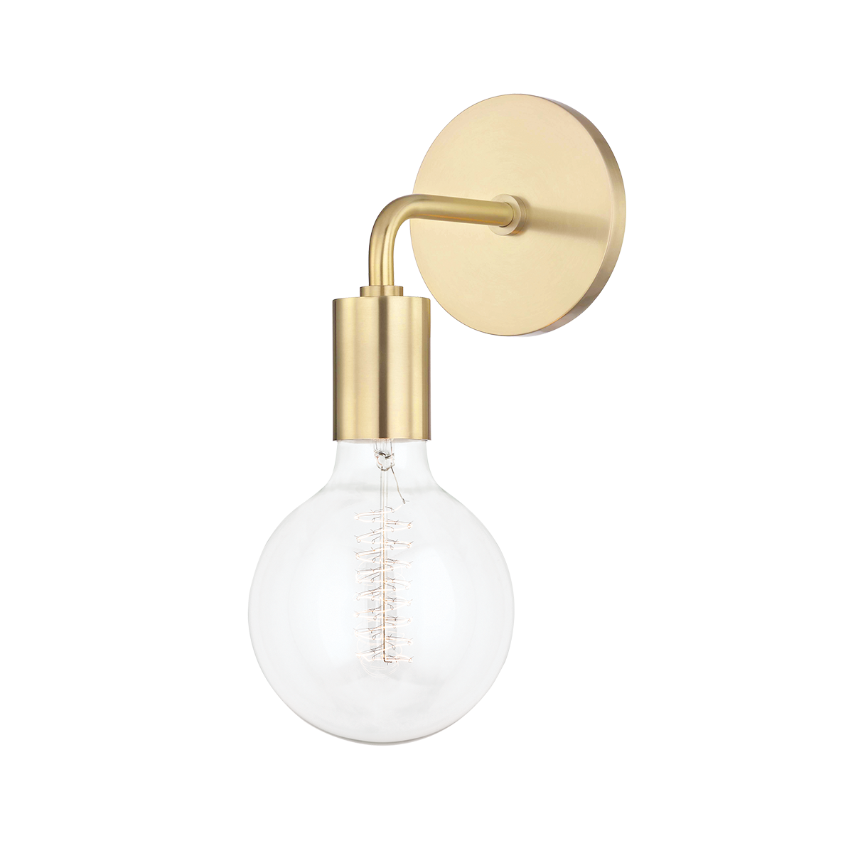 Mitzi Ava Wall Sconce