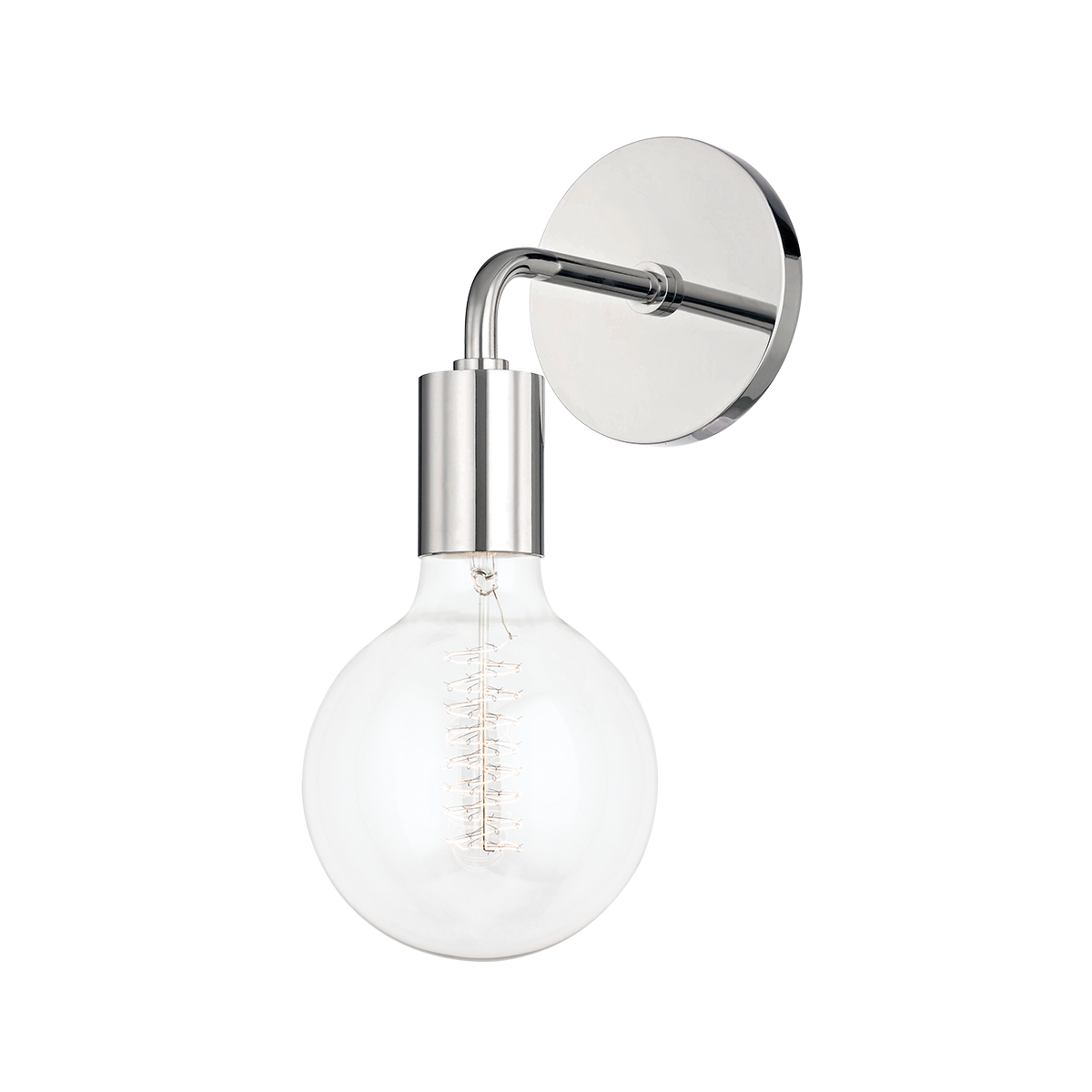 Mitzi Ava Wall Sconce