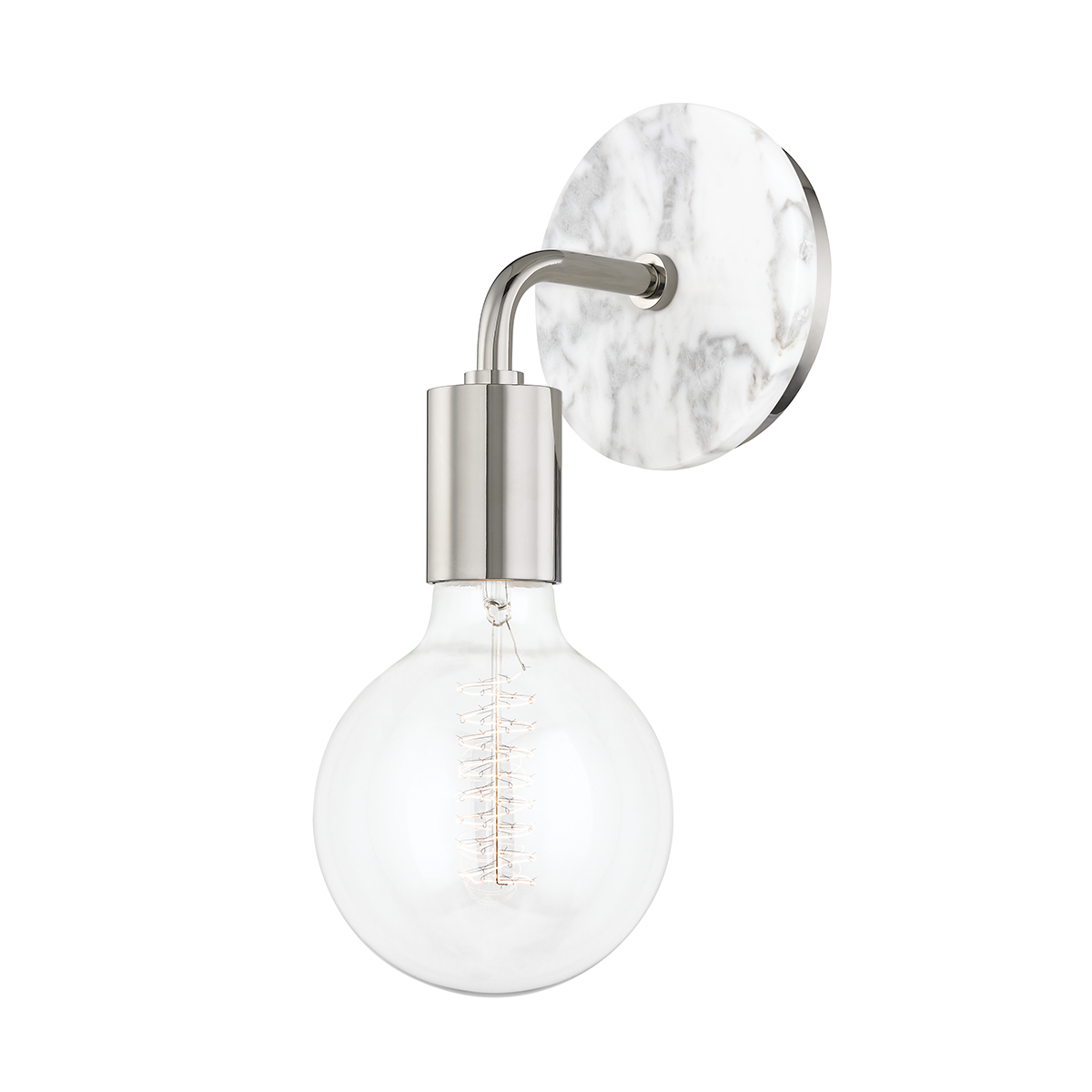 Mitzi Chloe Wall Sconce