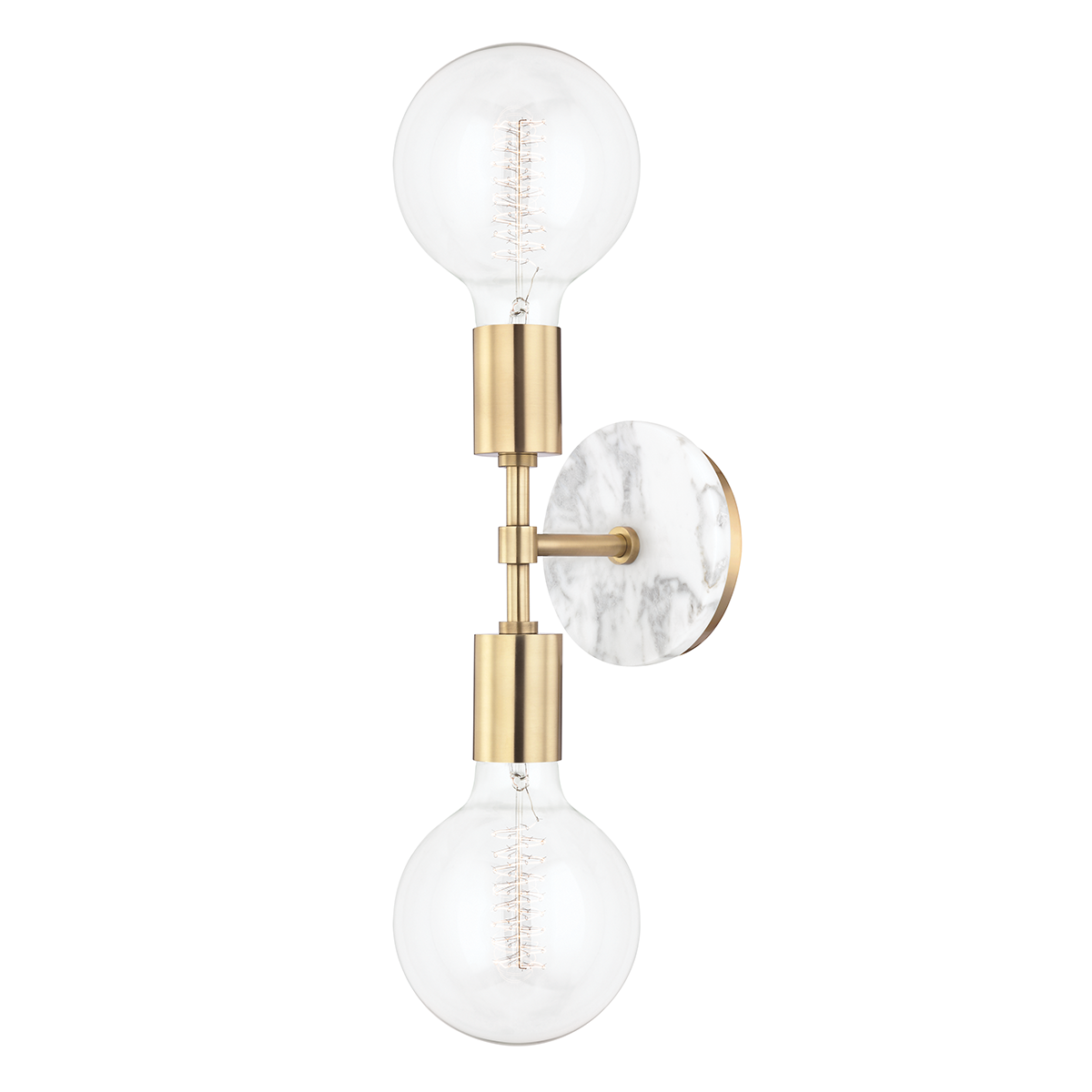 Mitzi Chloe Wall Sconce