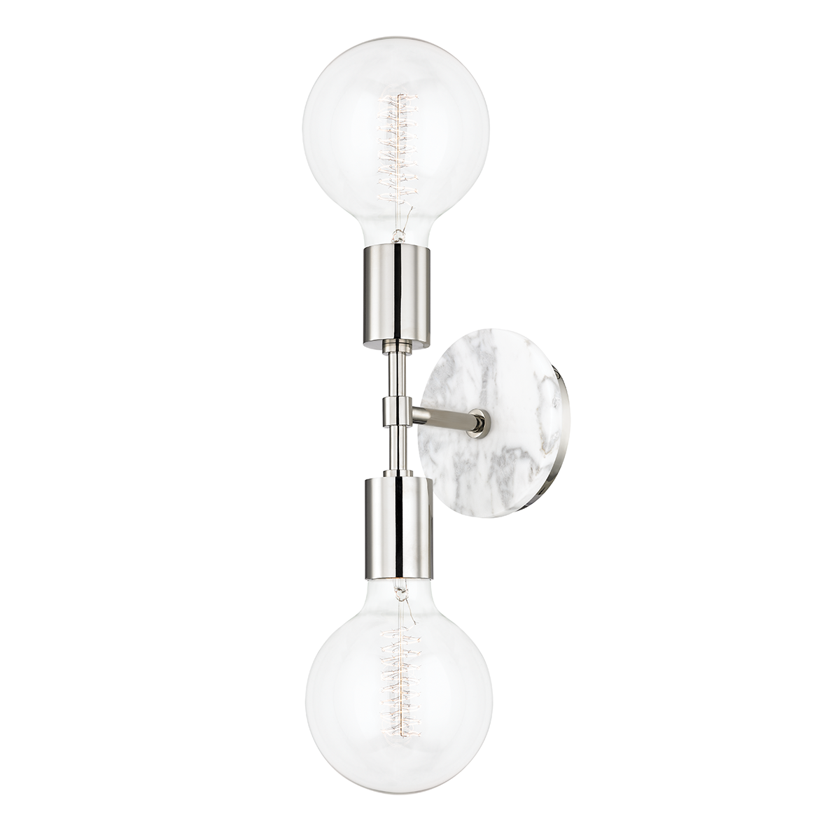 Mitzi Chloe Wall Sconce