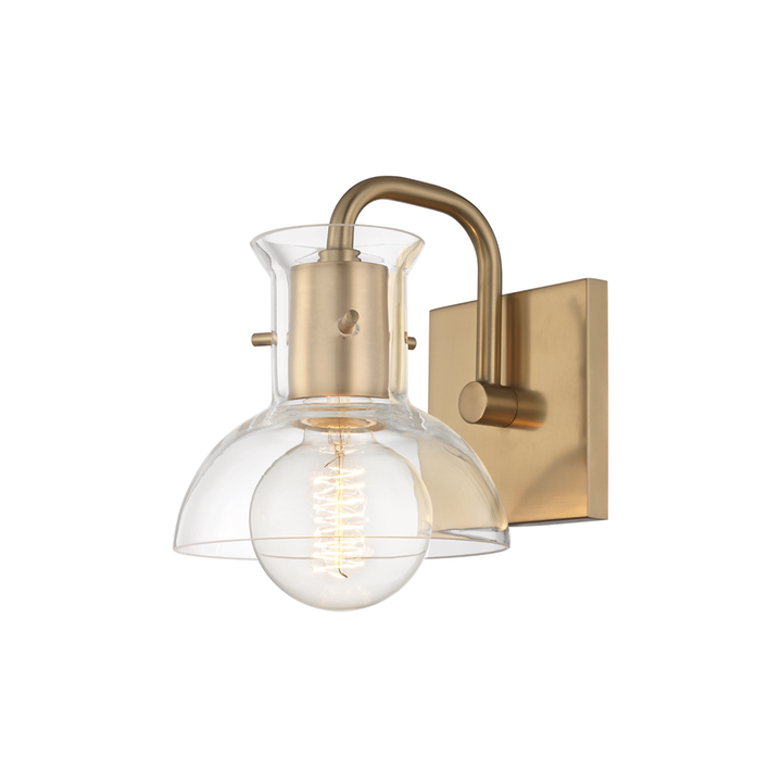 ##Antique Hardware## Riley Bath And Vanity