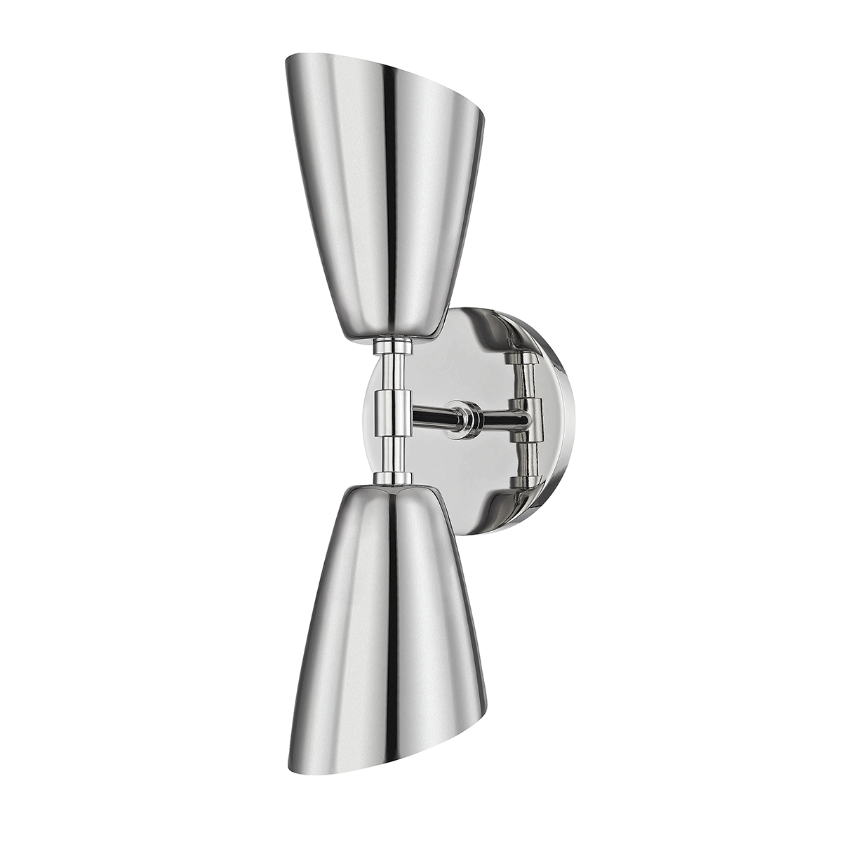 Mitzi Kai Wall Sconce