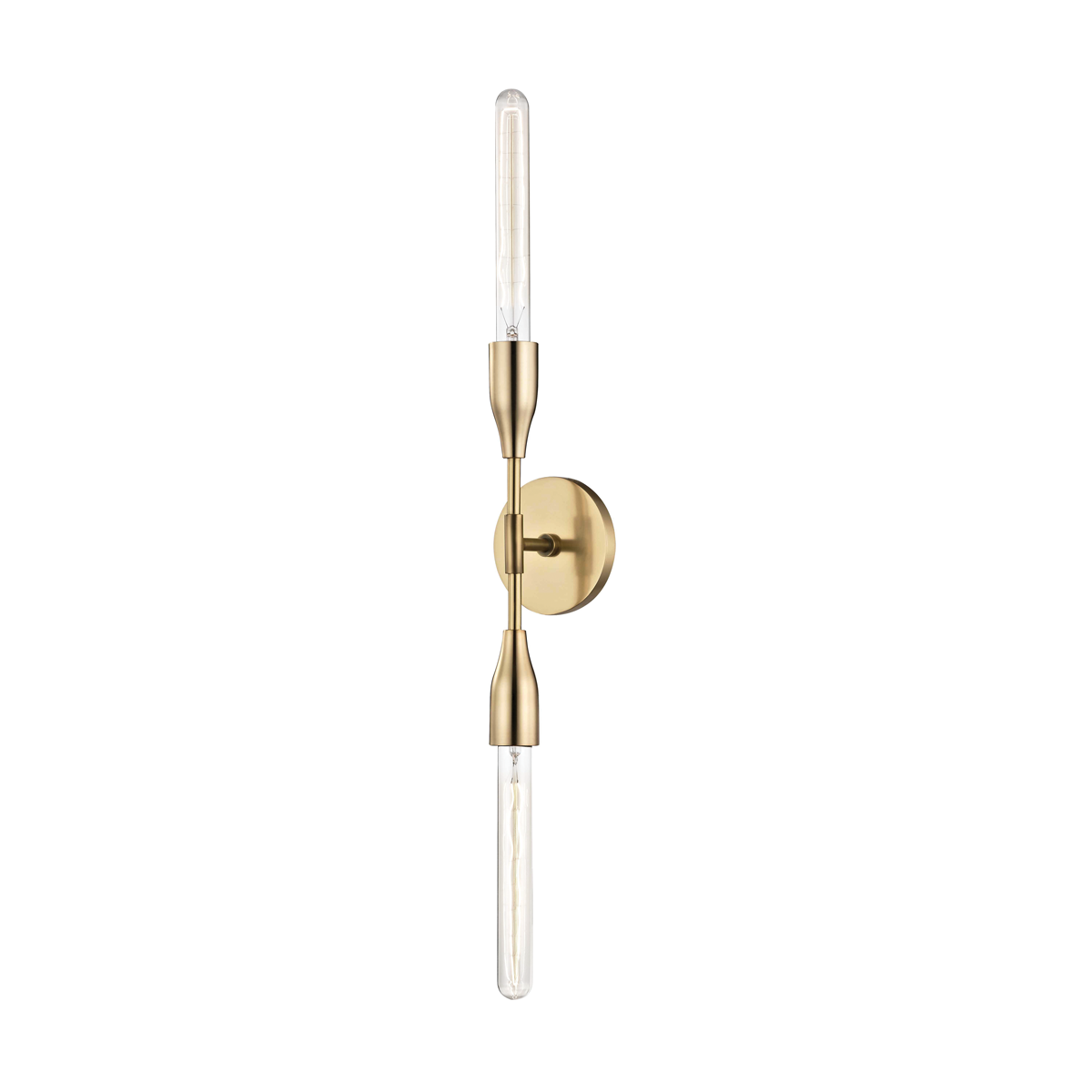 Mitzi Tara Wall Sconce