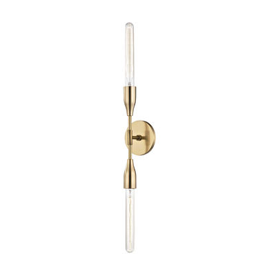 Mitzi Tara Wall Sconce