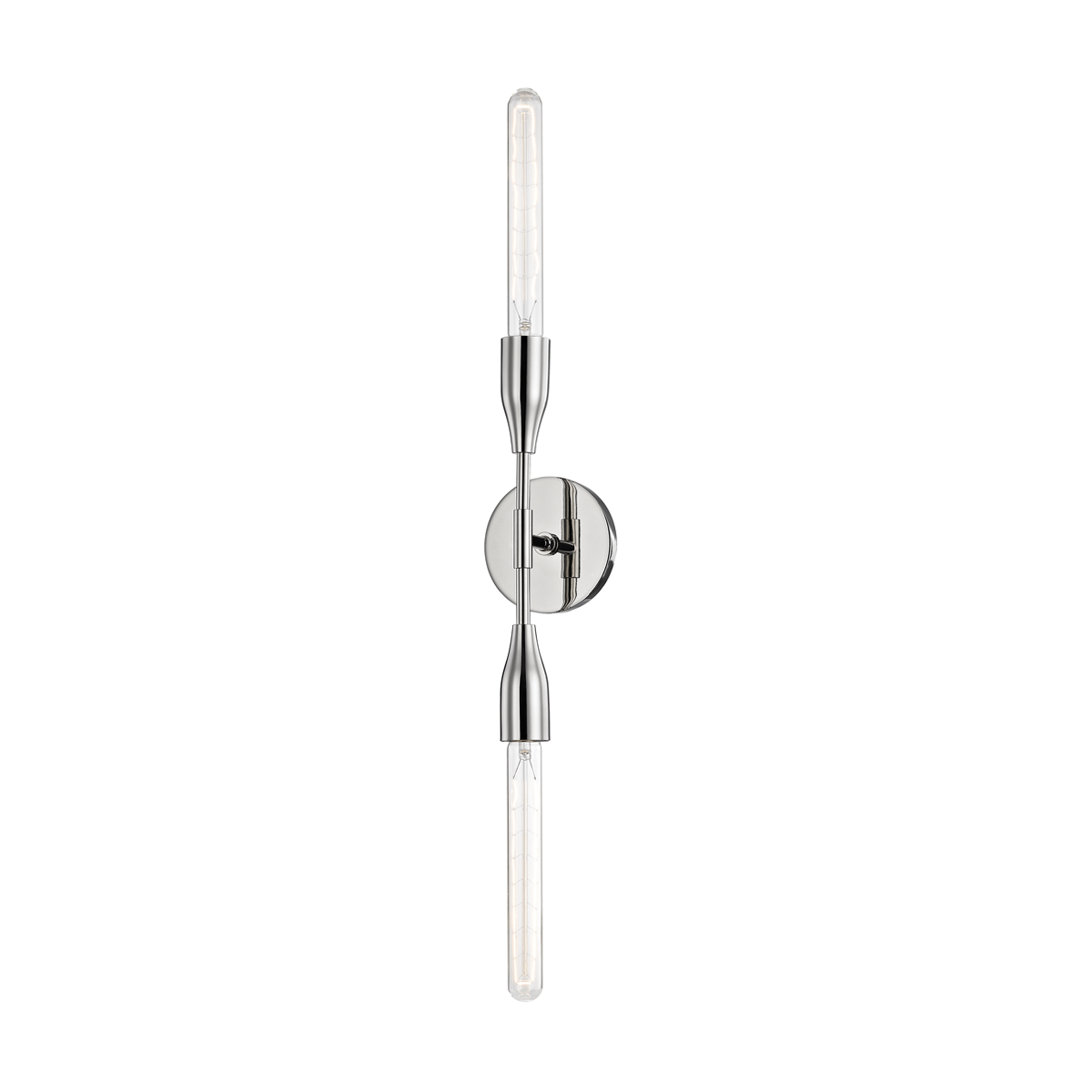 Mitzi Tara Wall Sconce