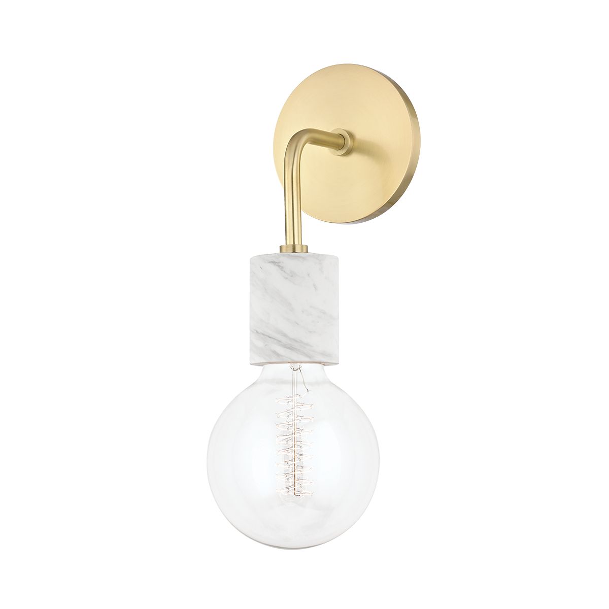 Mitzi Asime Wall Sconce