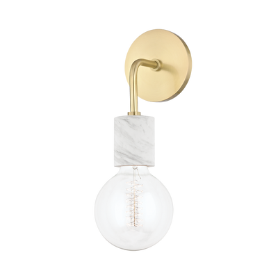 Mitzi Asime Wall Sconce