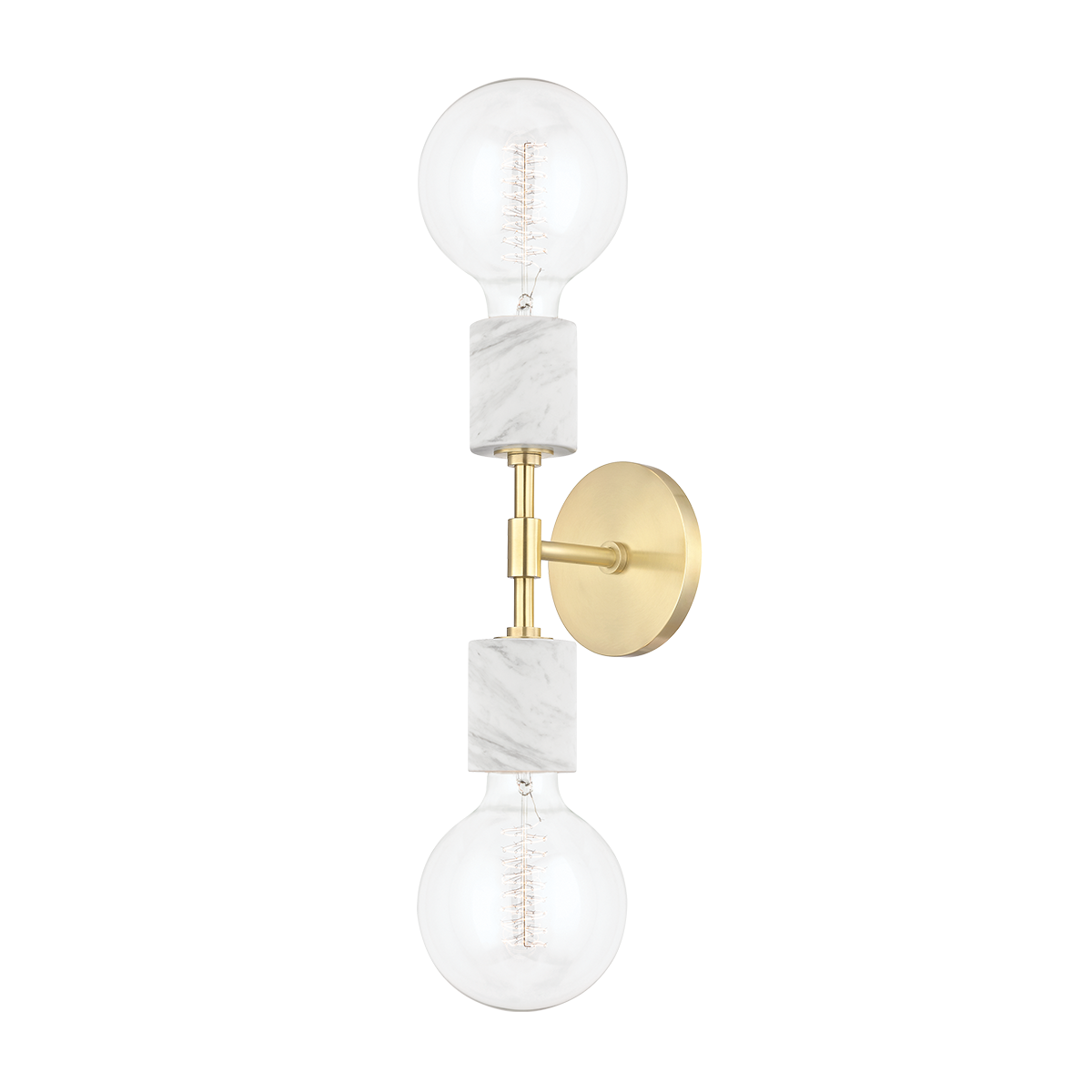 Mitzi Asime Wall Sconce