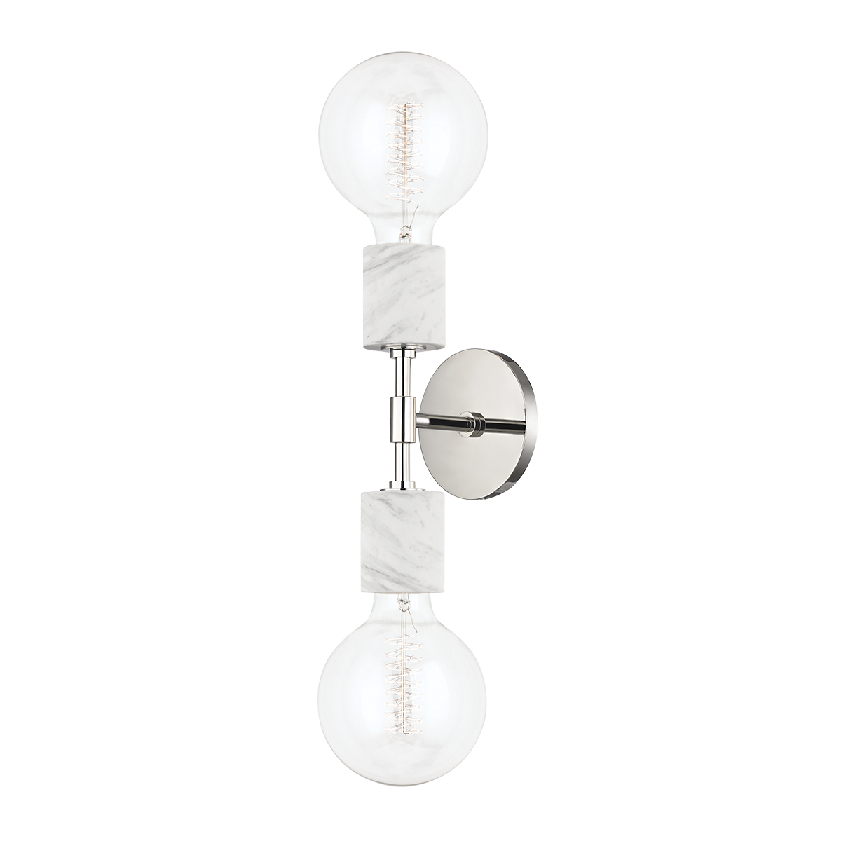 Mitzi Asime Wall Sconce