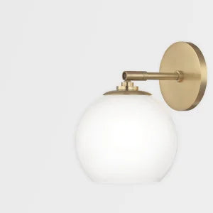 Tilly Wall Sconce