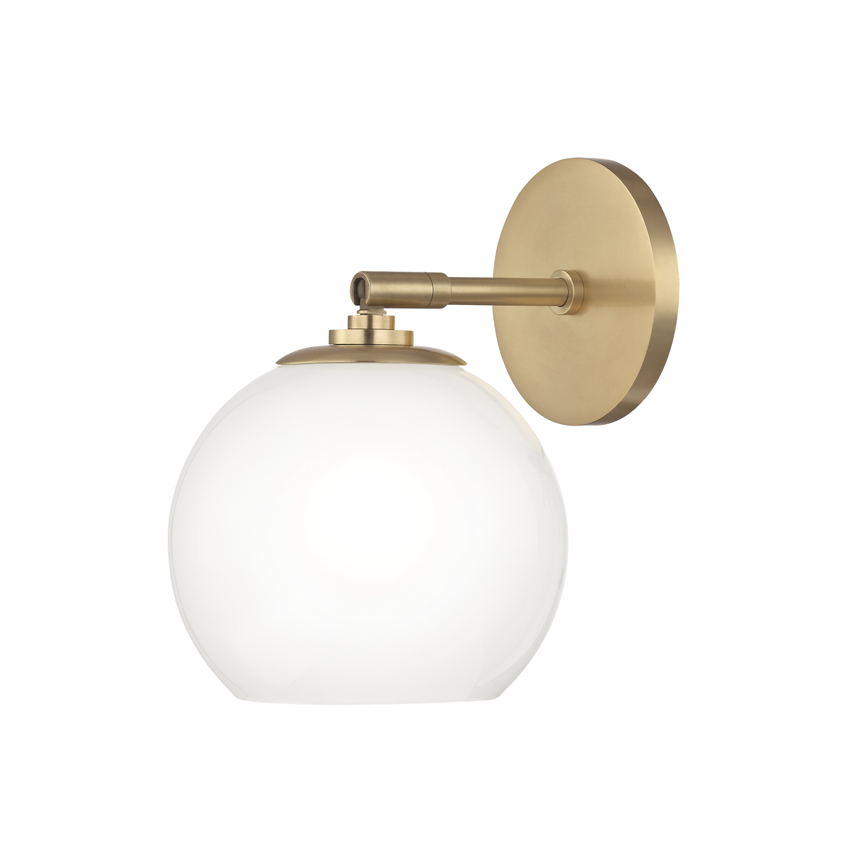 Mitzi Tilly Wall Sconce