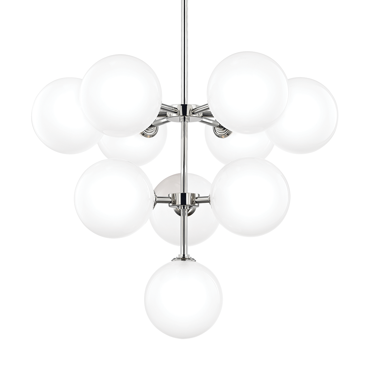 Mitzi Ashleigh Chandelier