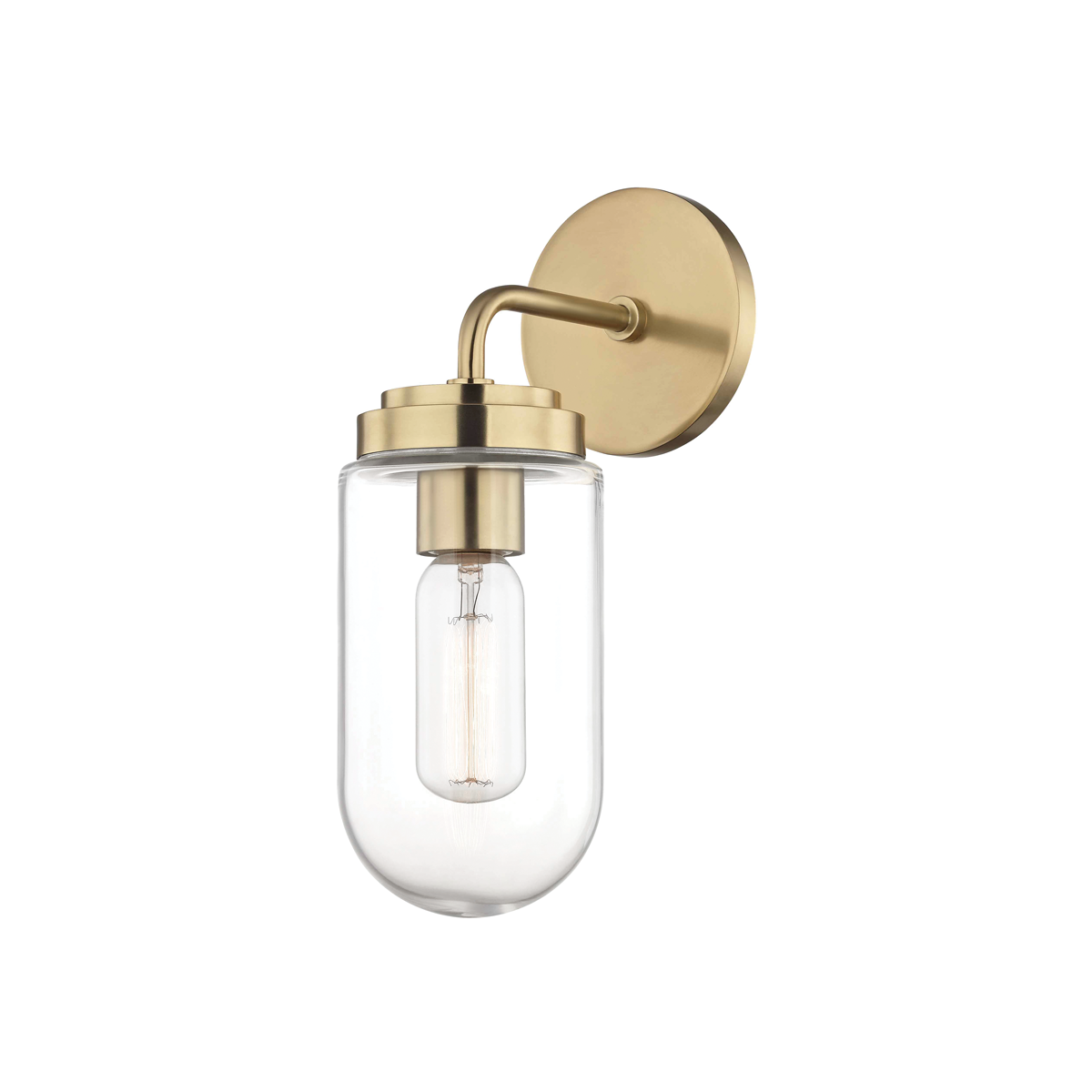 Mitzi Clara Wall Sconce