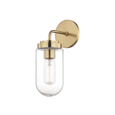 Mitzi Clara Wall Sconce