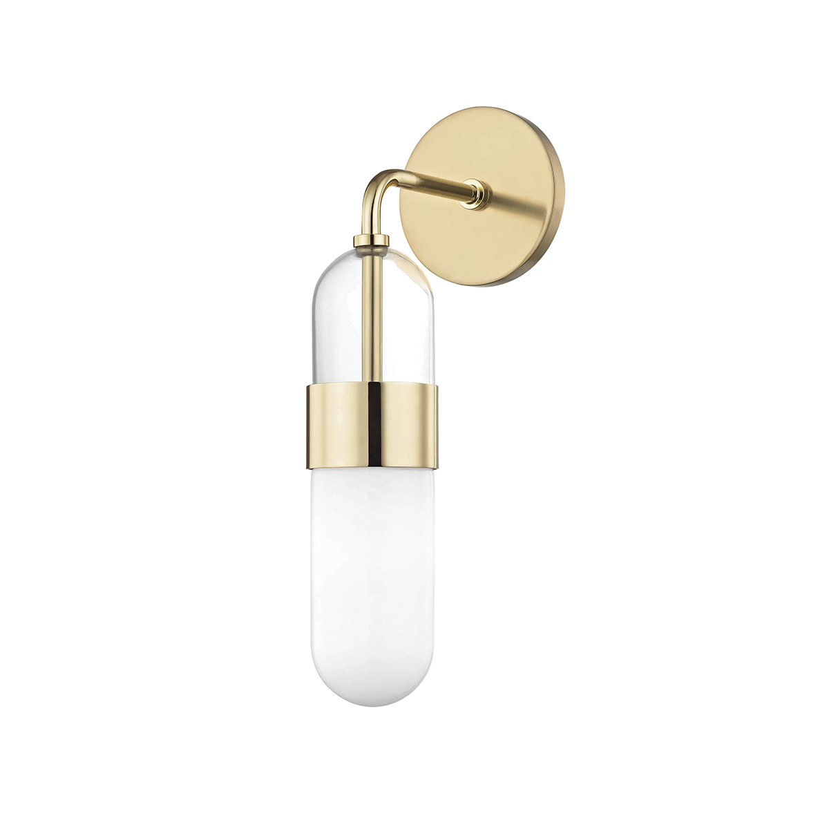 Mitzi Emilia Wall Sconce