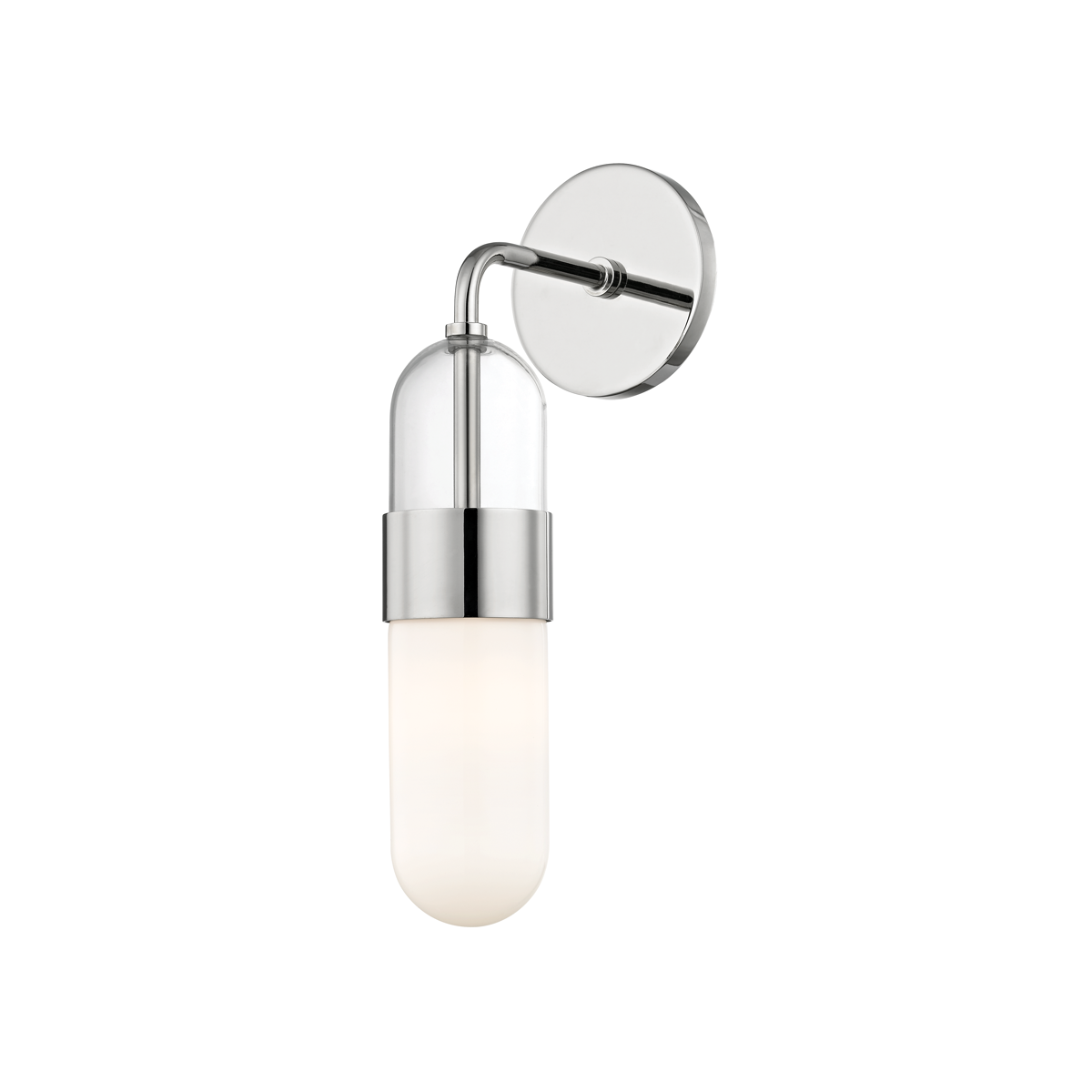 Mitzi Emilia Wall Sconce