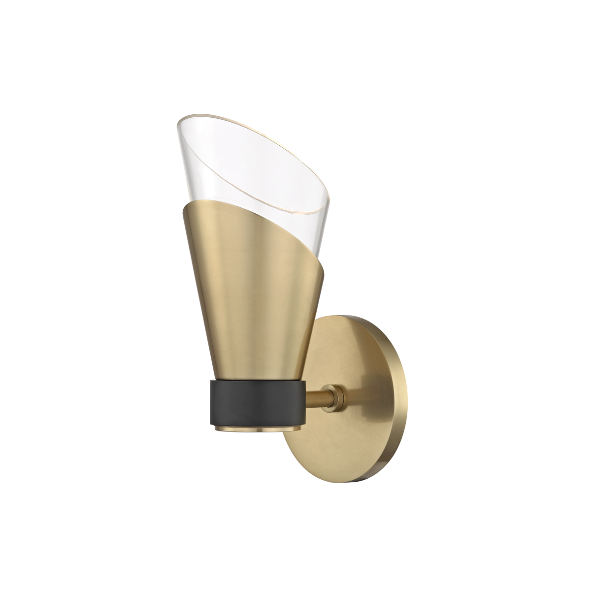 Mitzi Angie Wall Sconce