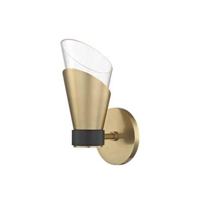 Mitzi Angie Wall Sconce