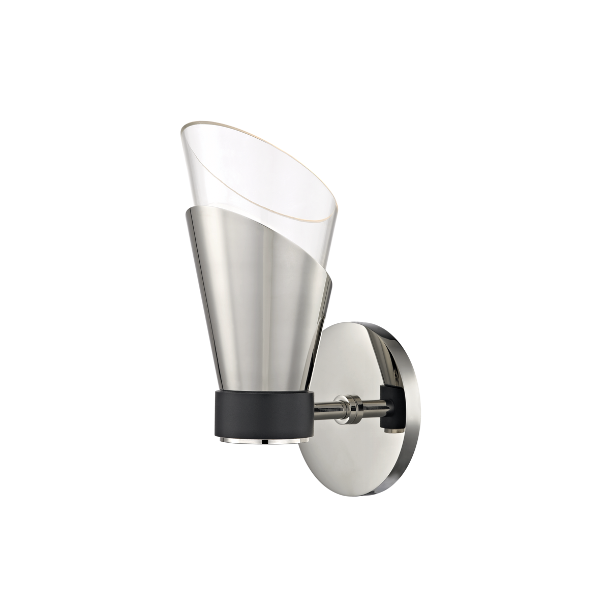 Mitzi Angie Wall Sconce