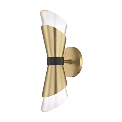 Mitzi Angie Wall Sconce