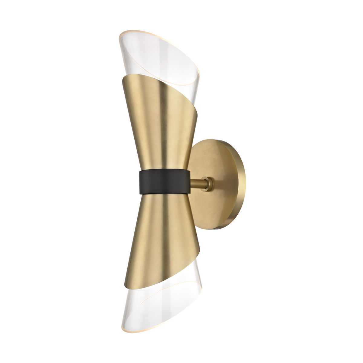 Mitzi Angie Wall Sconce