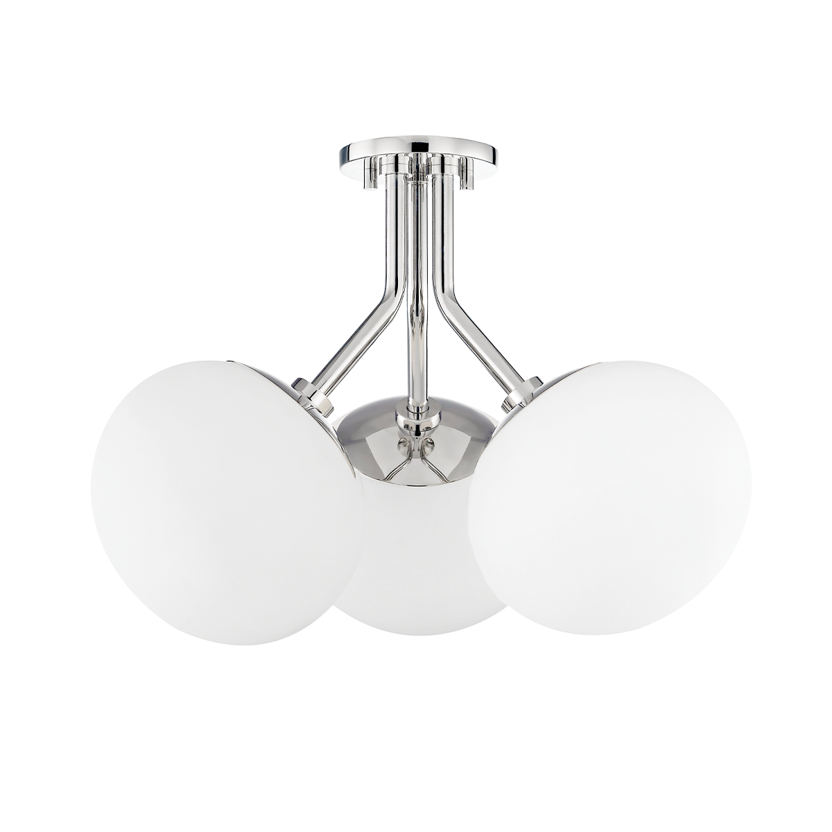 Mitzi Estee Semi Flush