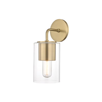 Mitzi Lula Wall Sconce