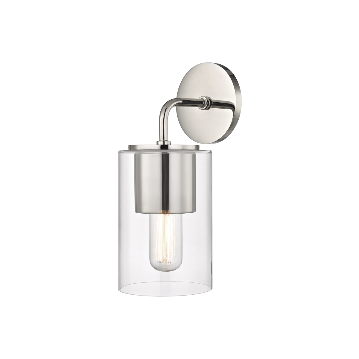 Mitzi Lula Wall Sconce