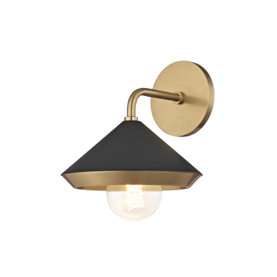 Mitzi Marnie Wall Sconce