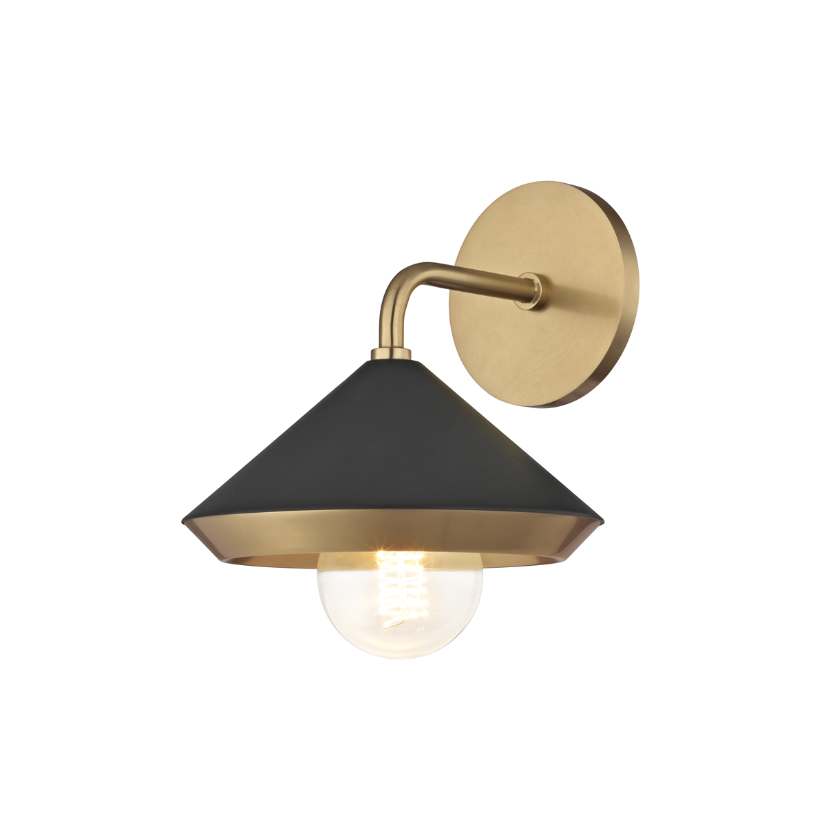 Mitzi Marnie Wall Sconce