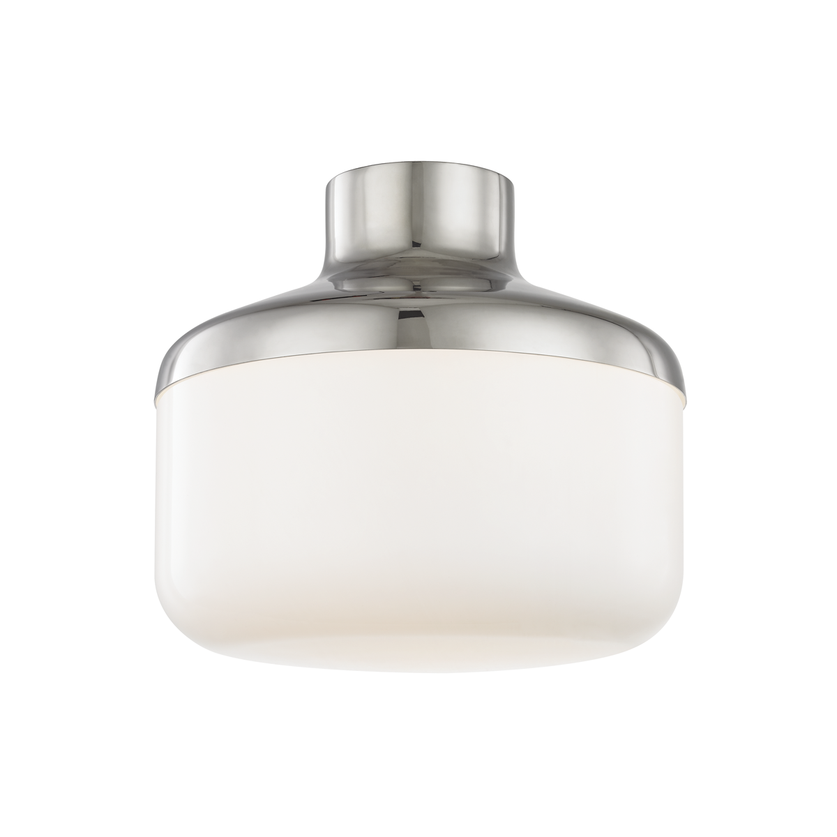 Mitzi Livvy Flush Mount