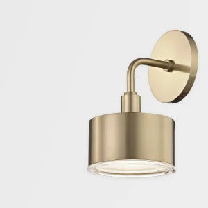 Nora Wall Sconce