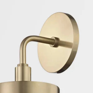 Nora Wall Sconce