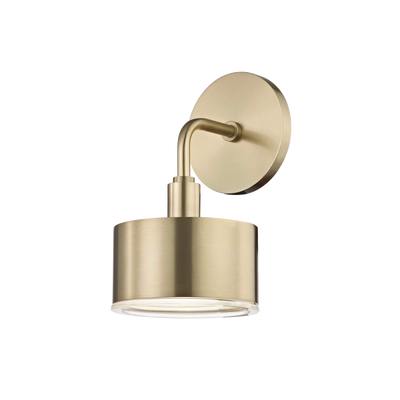 Mitzi Nora Wall Sconce