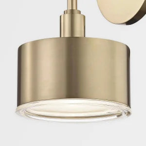 Nora Wall Sconce