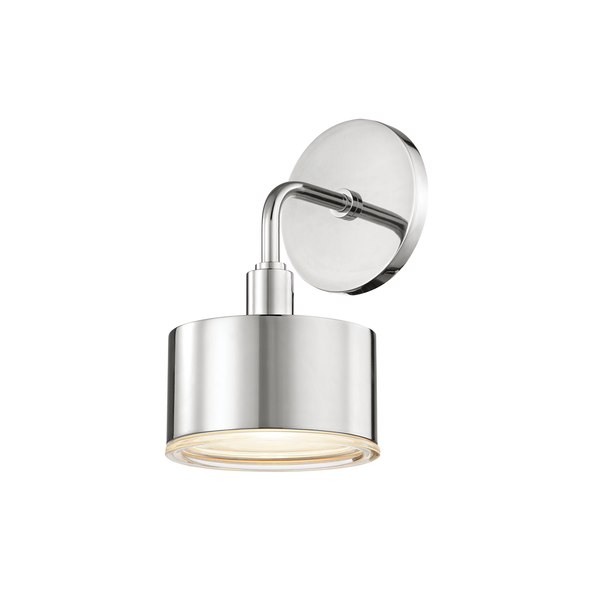 Mitzi Nora Wall Sconce