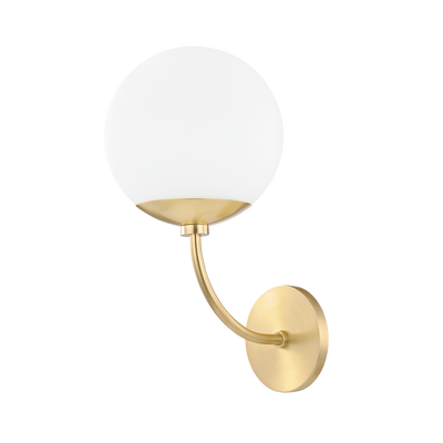 Mitzi Carrie Wall Sconce