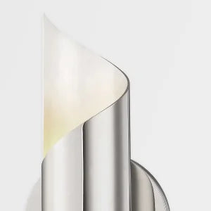 Evie Wall Sconce