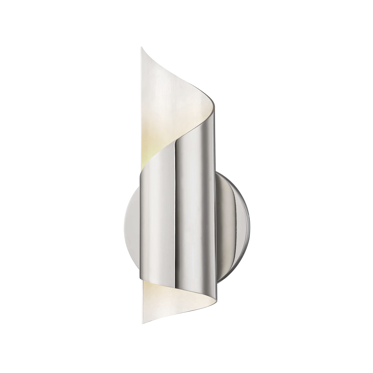 Mitzi Evie Wall Sconce