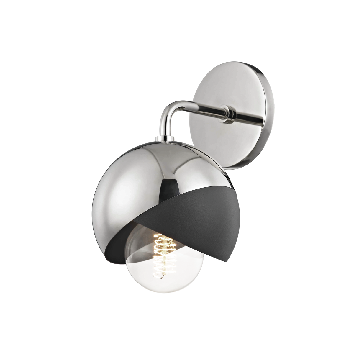 Mitzi Emma Wall Sconce