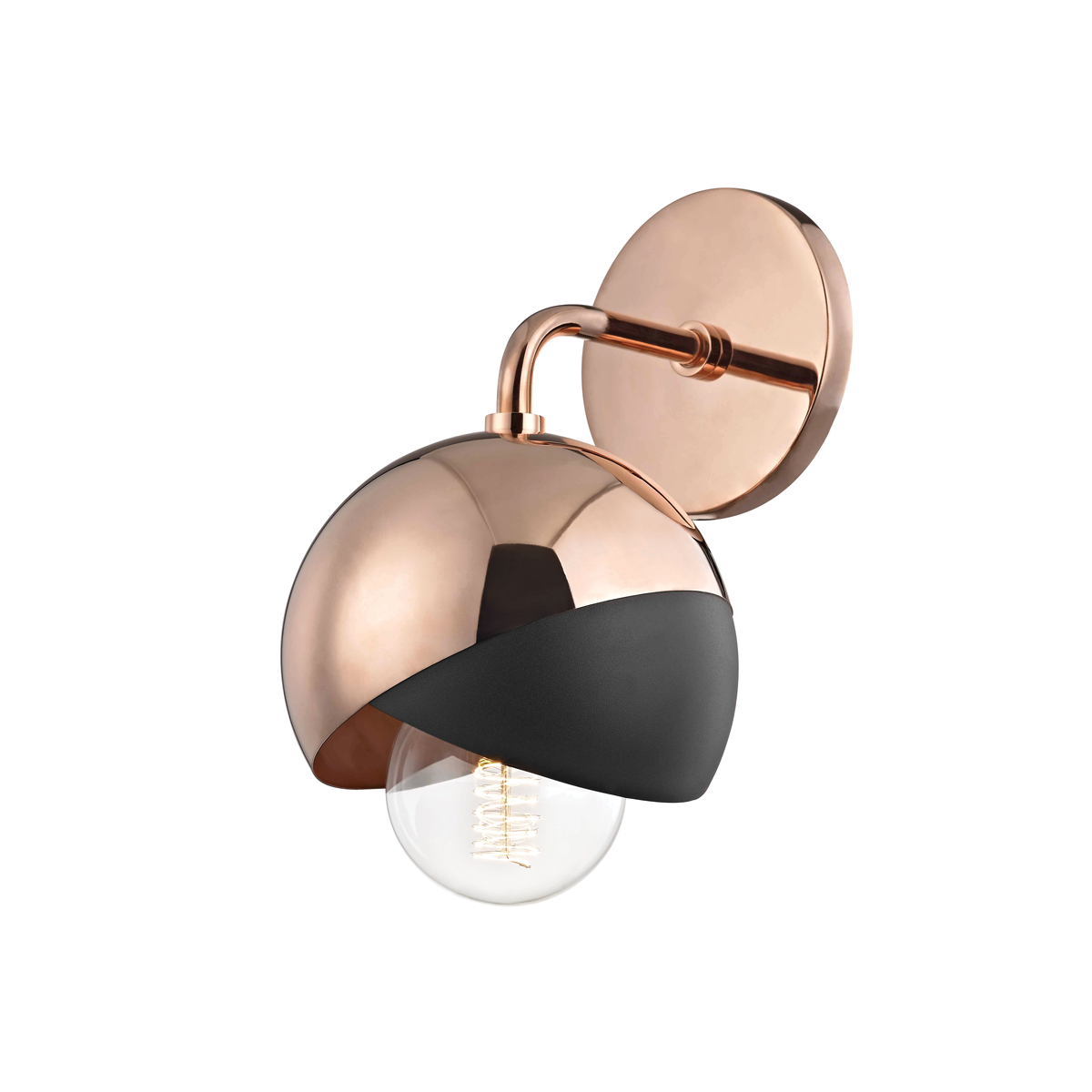 Mitzi Emma Wall Sconce