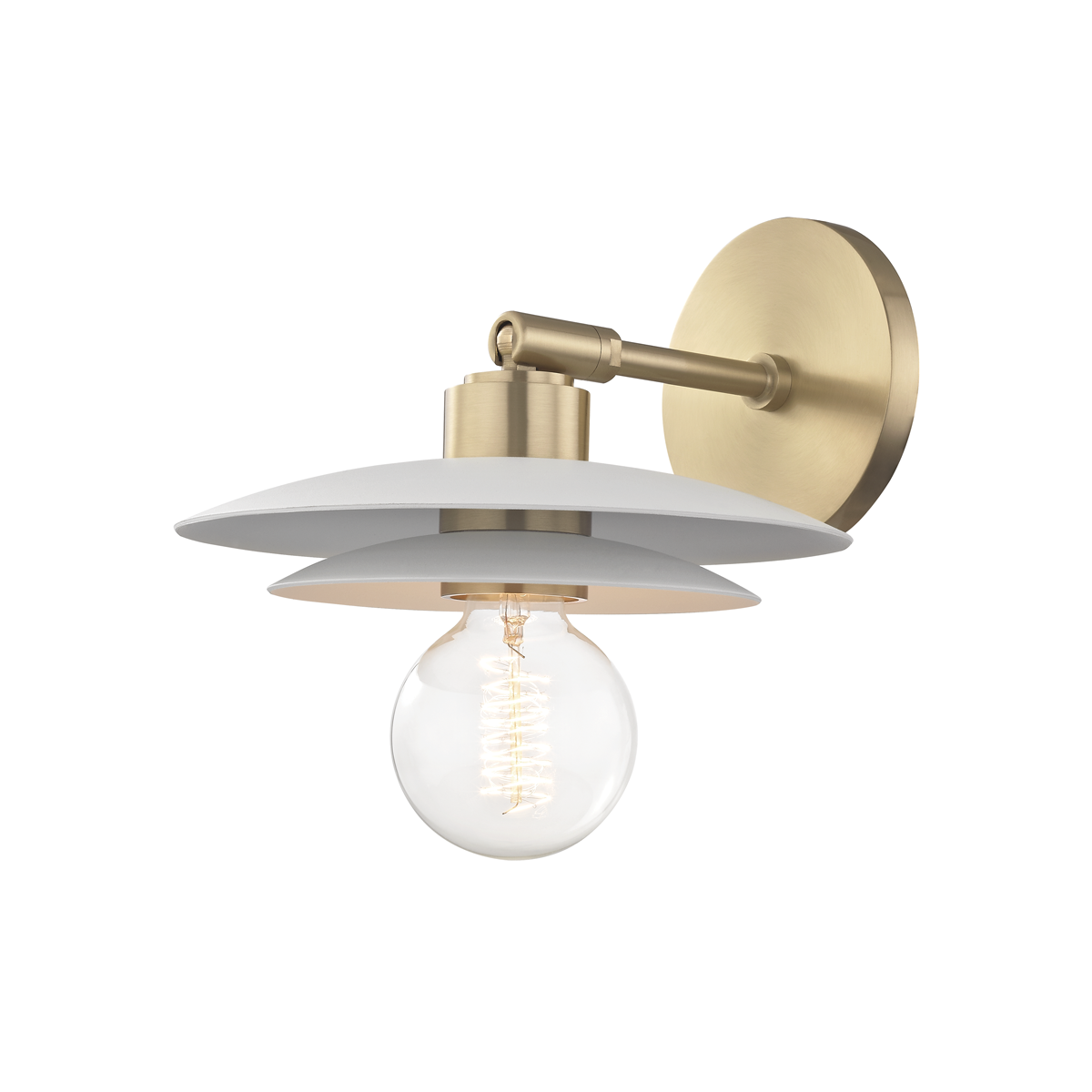 Mitzi Milla Wall Sconce