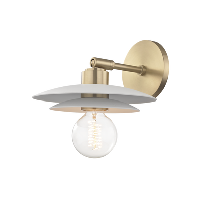 Mitzi Milla Wall Sconce