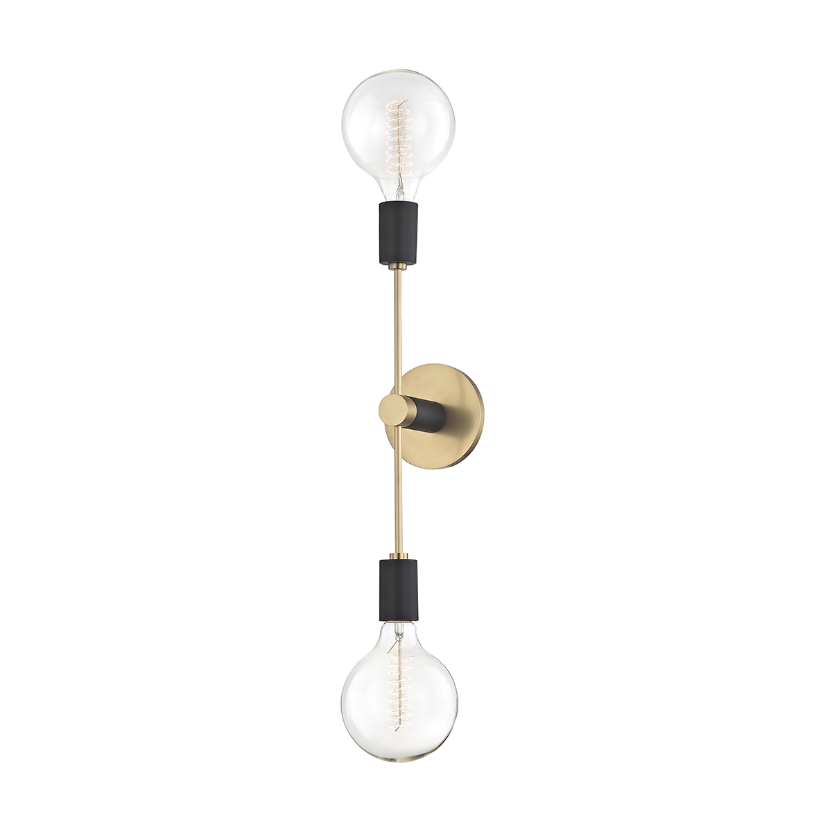 Mitzi Astrid Wall Sconce