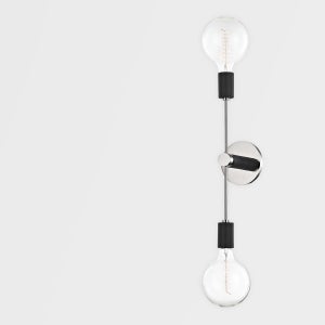 Astrid Wall Sconce