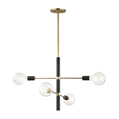 Mitzi Astrid Chandelier