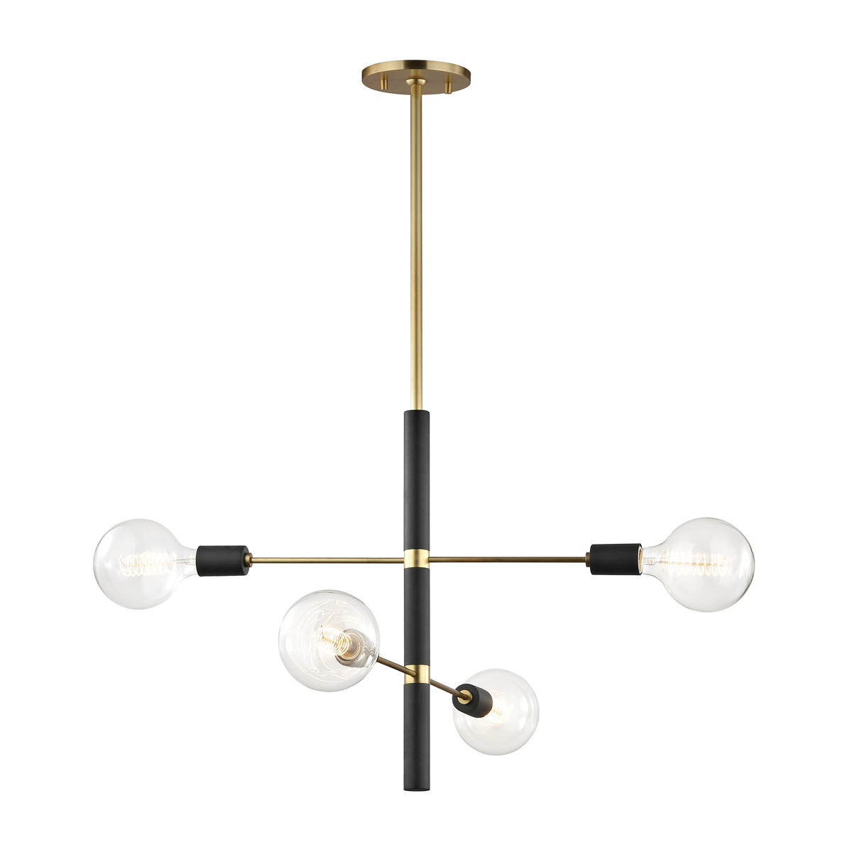 Mitzi Astrid Chandelier