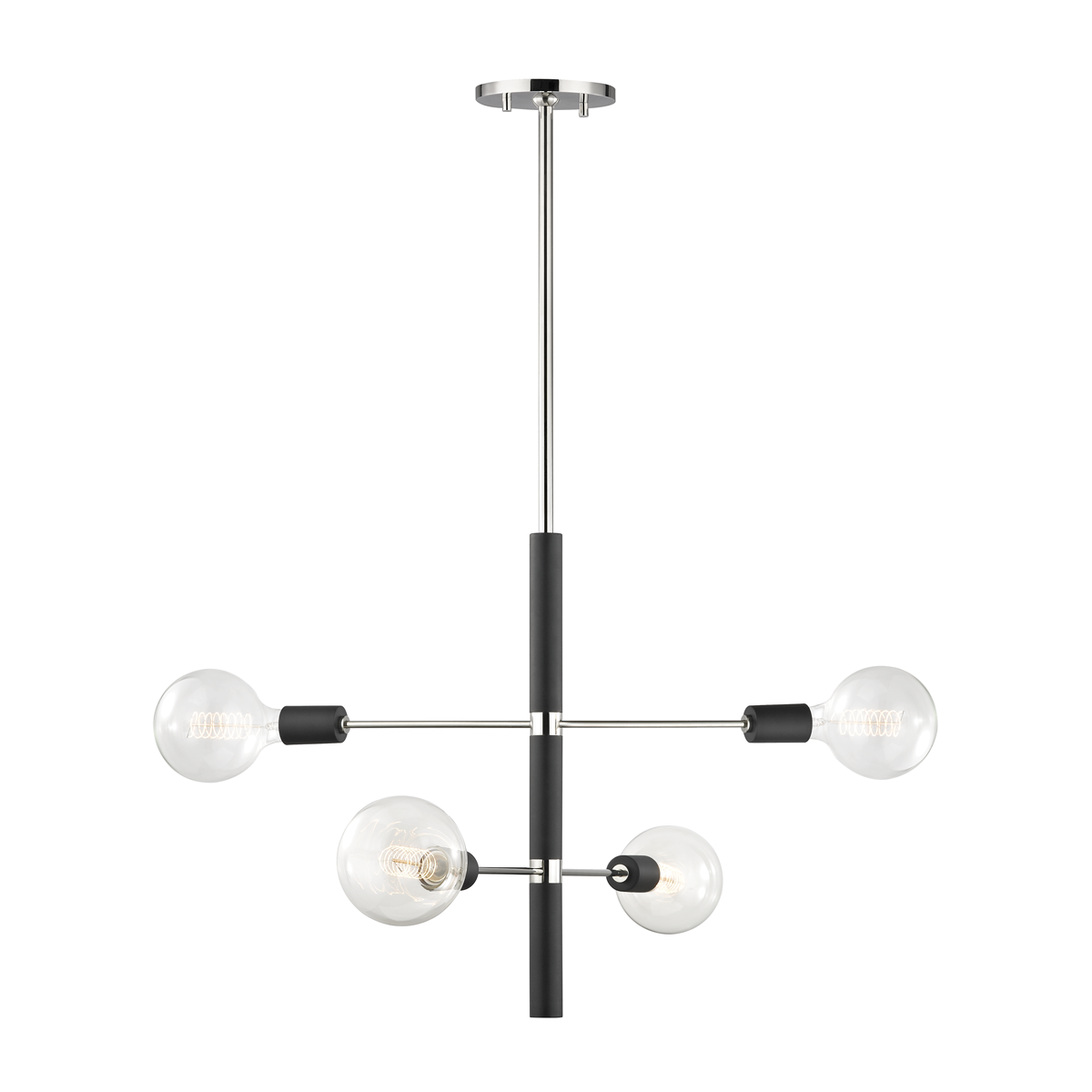 Mitzi Astrid Chandelier