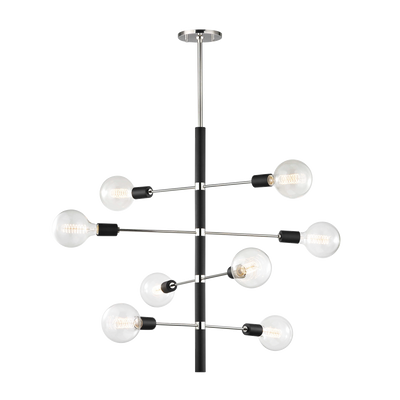 Mitzi Astrid Chandelier